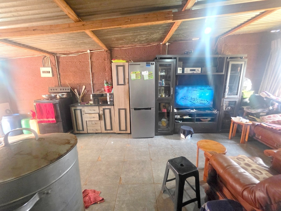 Commercial Property for Sale in Lilyvale Gauteng