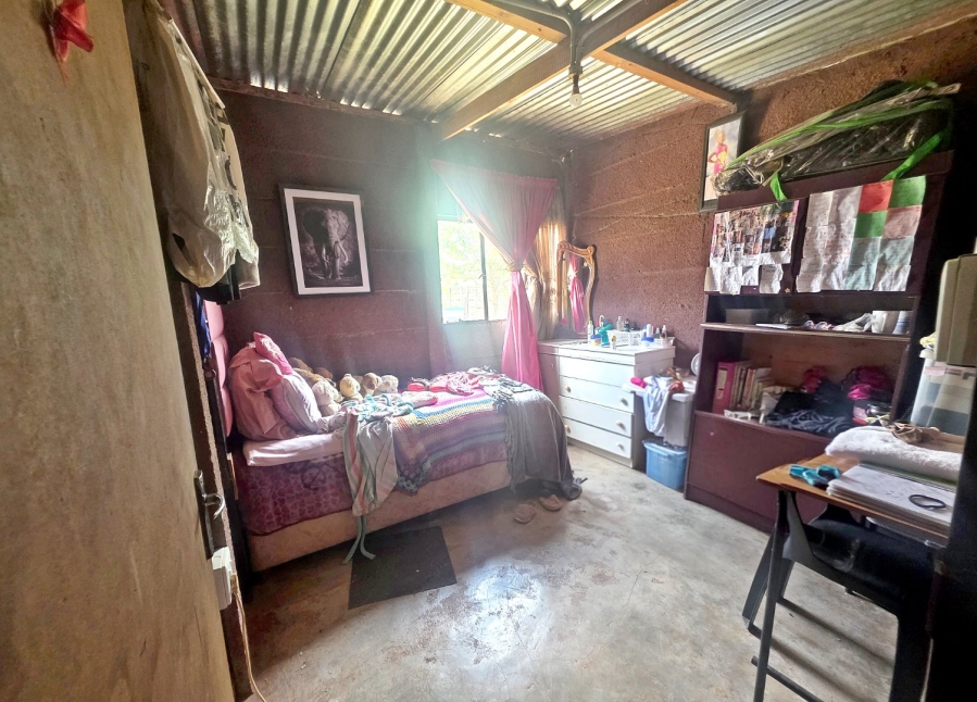 Commercial Property for Sale in Lilyvale Gauteng