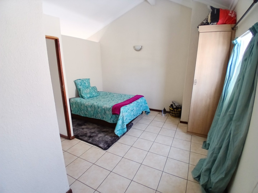 2 Bedroom Property for Sale in Hatfield Gauteng