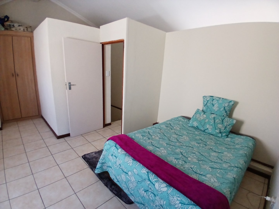 2 Bedroom Property for Sale in Hatfield Gauteng