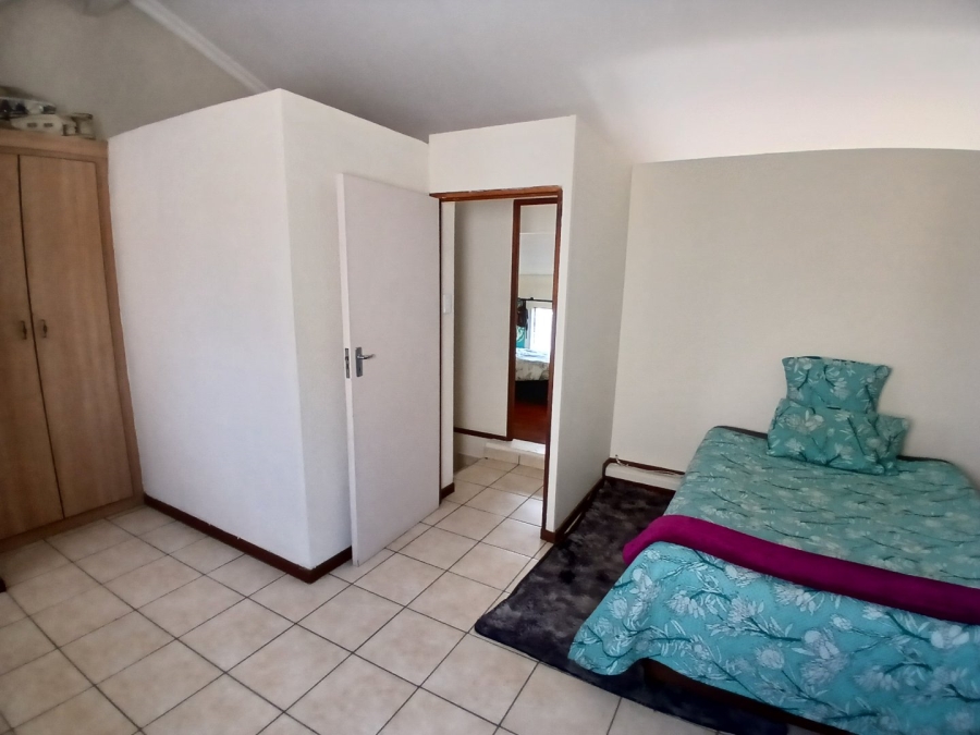2 Bedroom Property for Sale in Hatfield Gauteng