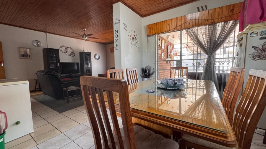 4 Bedroom Property for Sale in Risiville Gauteng