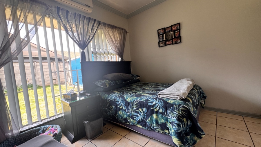 4 Bedroom Property for Sale in Risiville Gauteng