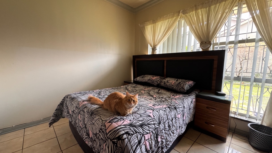 4 Bedroom Property for Sale in Risiville Gauteng