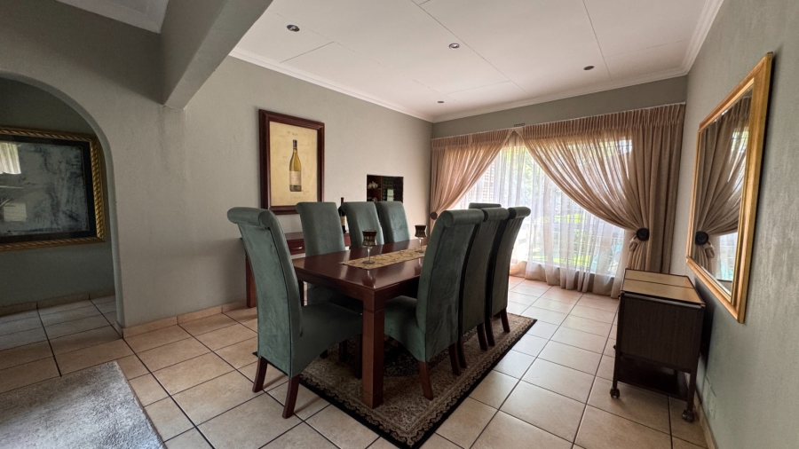 4 Bedroom Property for Sale in Three Rivers East Gauteng