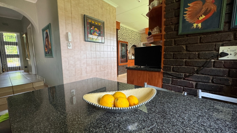 4 Bedroom Property for Sale in Three Rivers East Gauteng