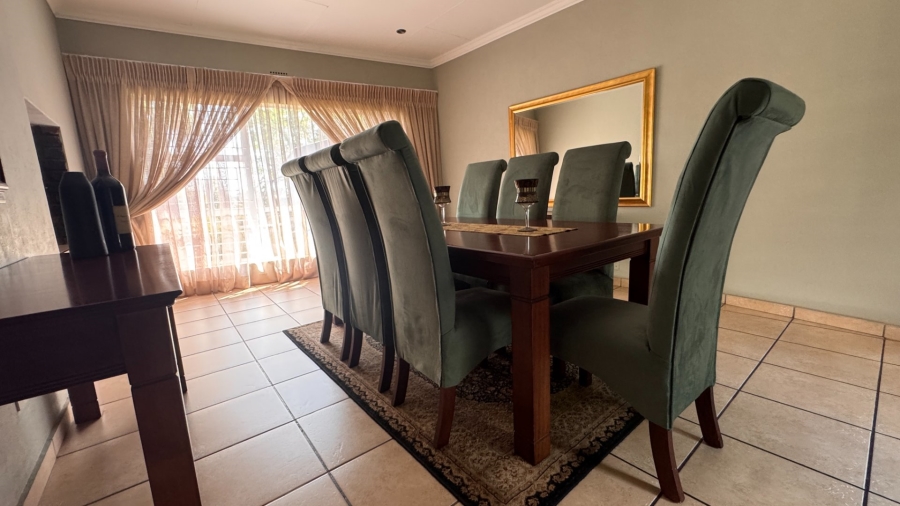 4 Bedroom Property for Sale in Three Rivers East Gauteng