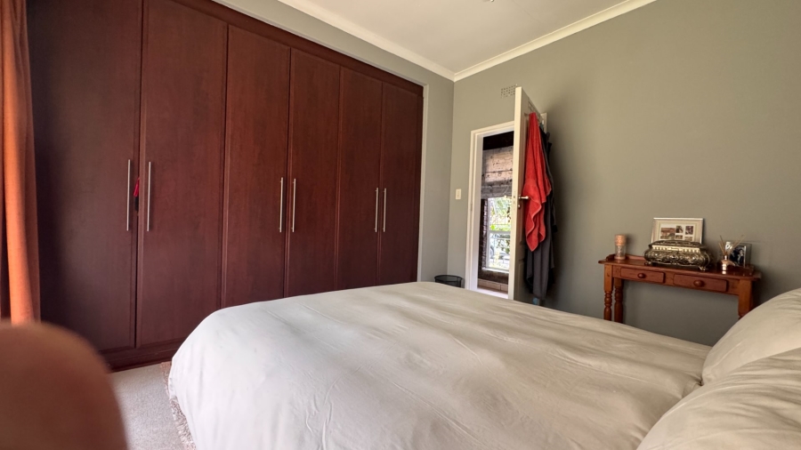4 Bedroom Property for Sale in Three Rivers East Gauteng