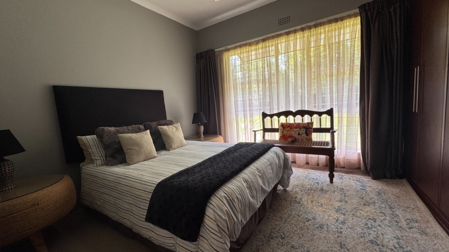 4 Bedroom Property for Sale in Three Rivers East Gauteng