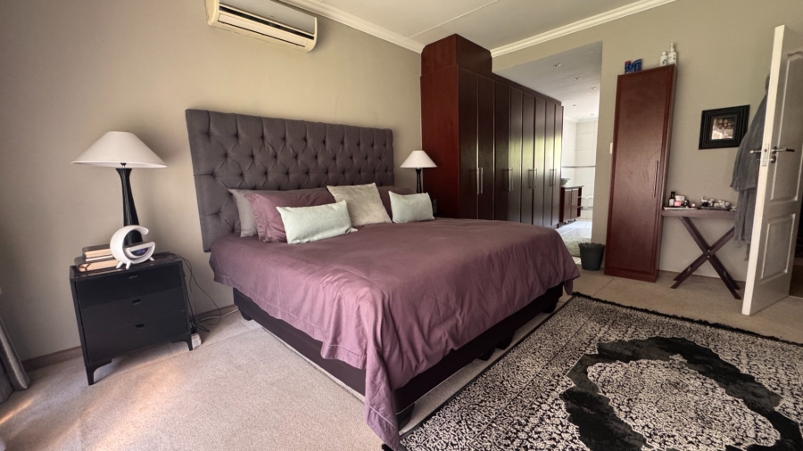 4 Bedroom Property for Sale in Three Rivers East Gauteng