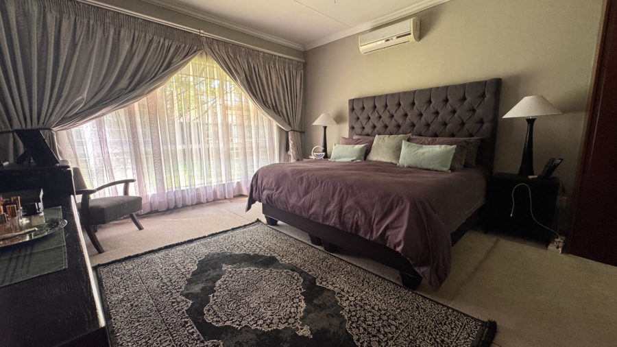 4 Bedroom Property for Sale in Three Rivers East Gauteng