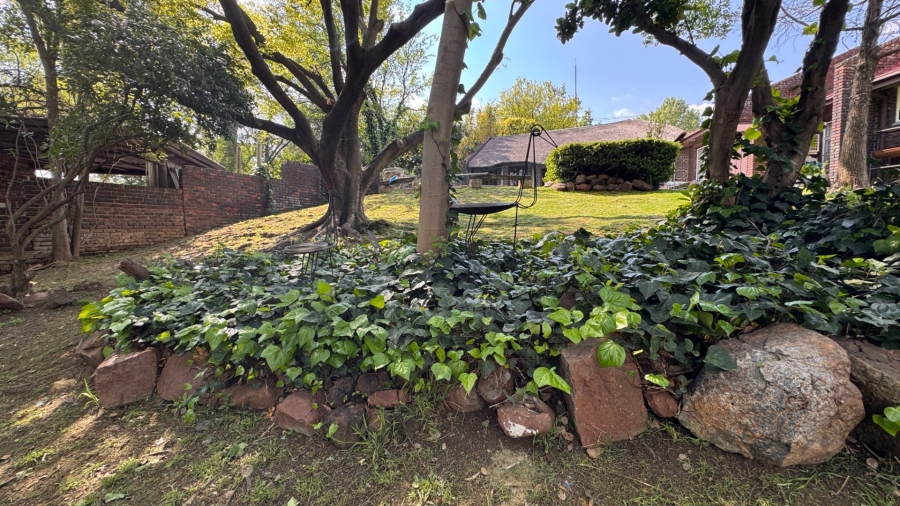 4 Bedroom Property for Sale in Three Rivers East Gauteng