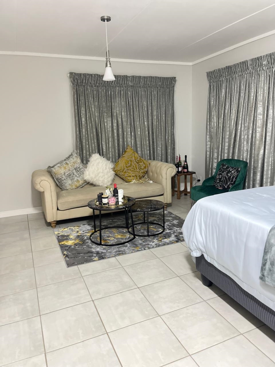 1 Bedroom Property for Sale in Greencreek Lifestyle Estate Gauteng