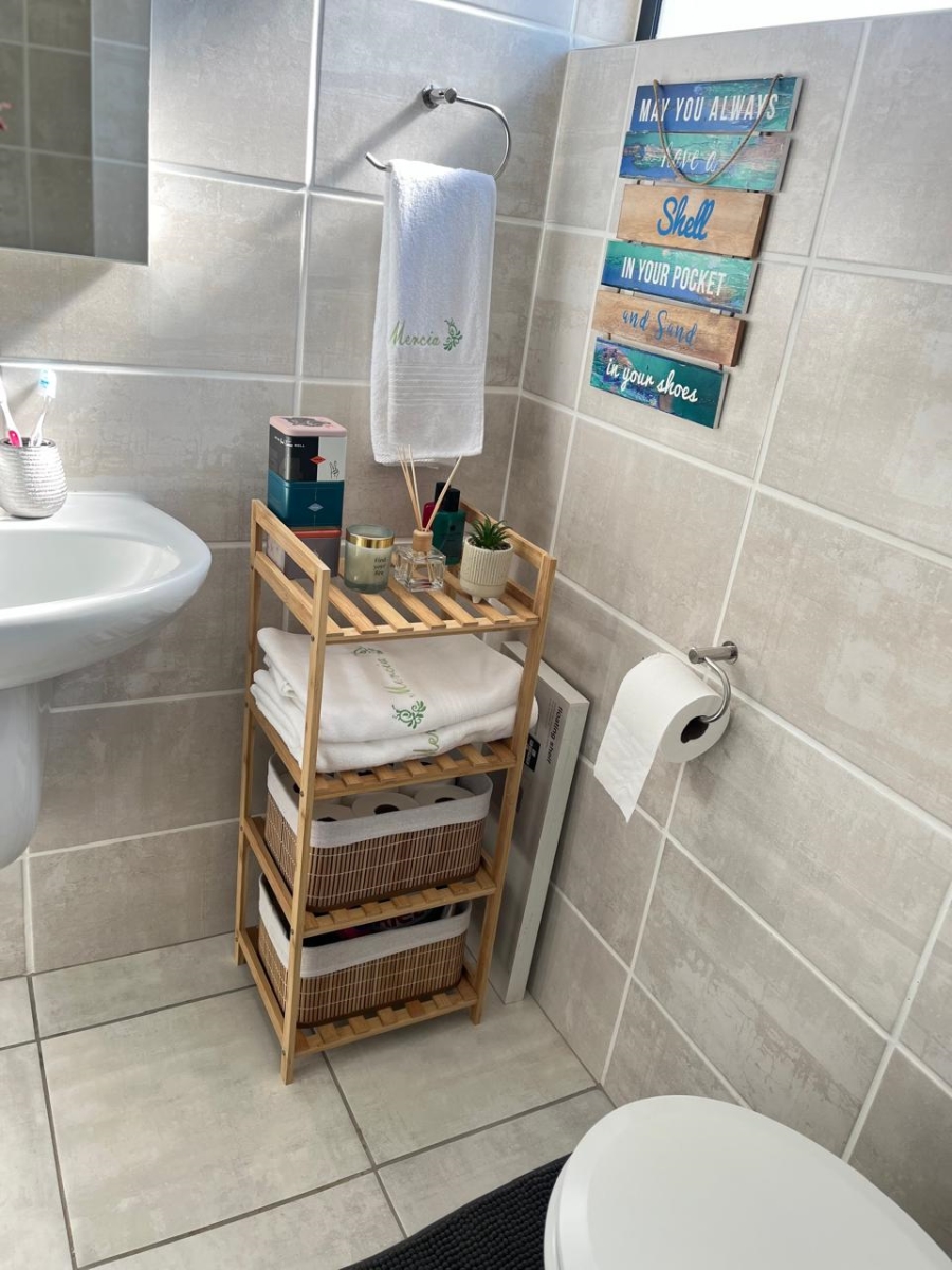 1 Bedroom Property for Sale in Greencreek Lifestyle Estate Gauteng