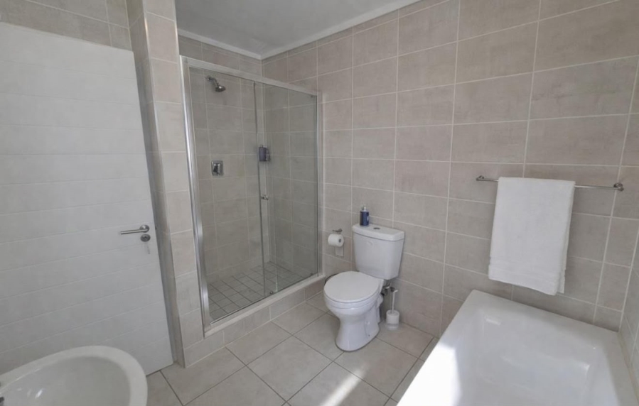 1 Bedroom Property for Sale in Savannah Country Estate Gauteng