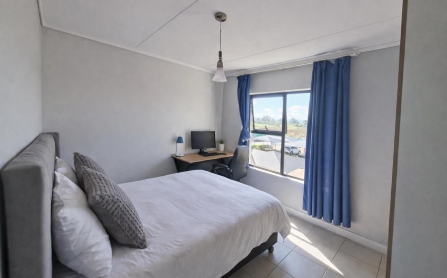 1 Bedroom Property for Sale in Savannah Country Estate Gauteng