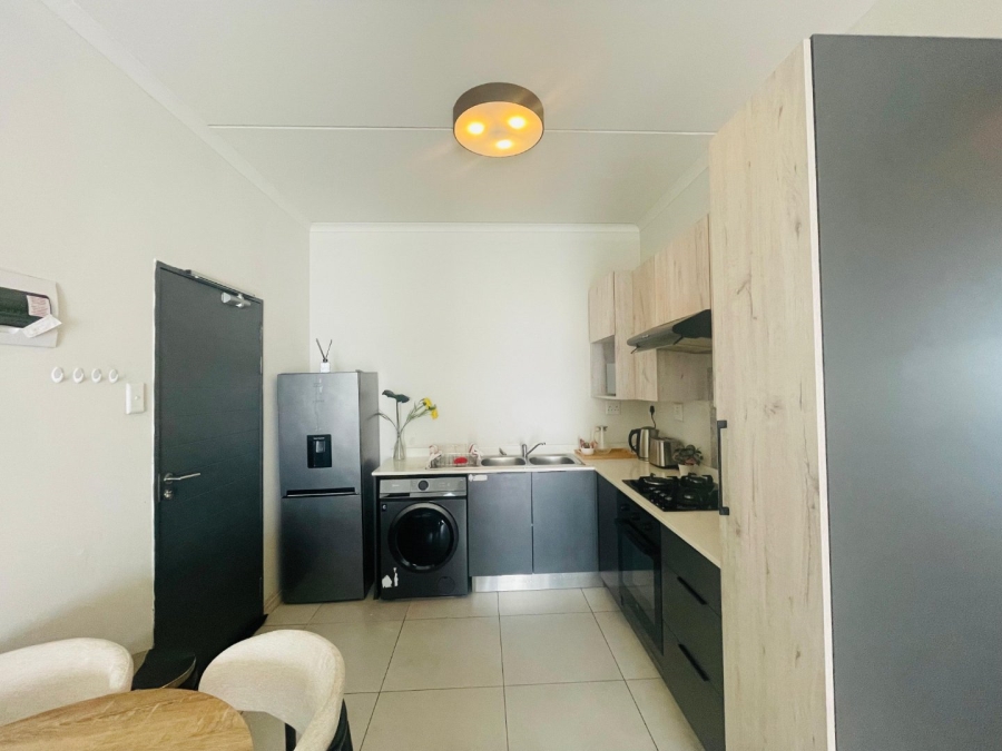 2 Bedroom Property for Sale in Carlswald Gauteng