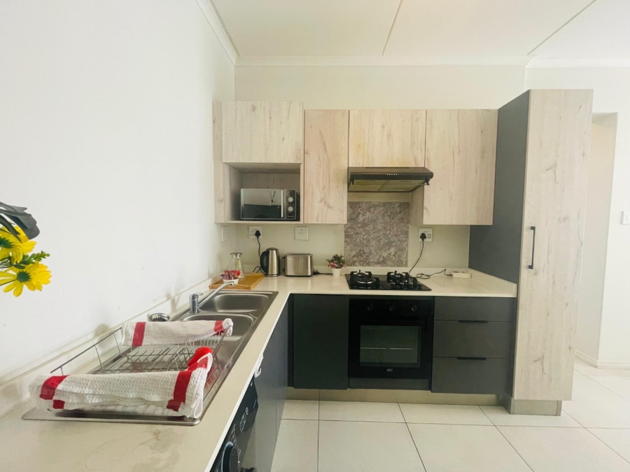 2 Bedroom Property for Sale in Carlswald Gauteng