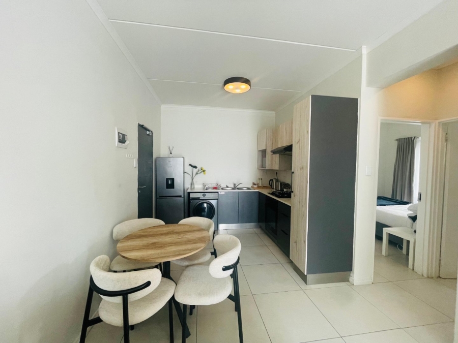 2 Bedroom Property for Sale in Carlswald Gauteng