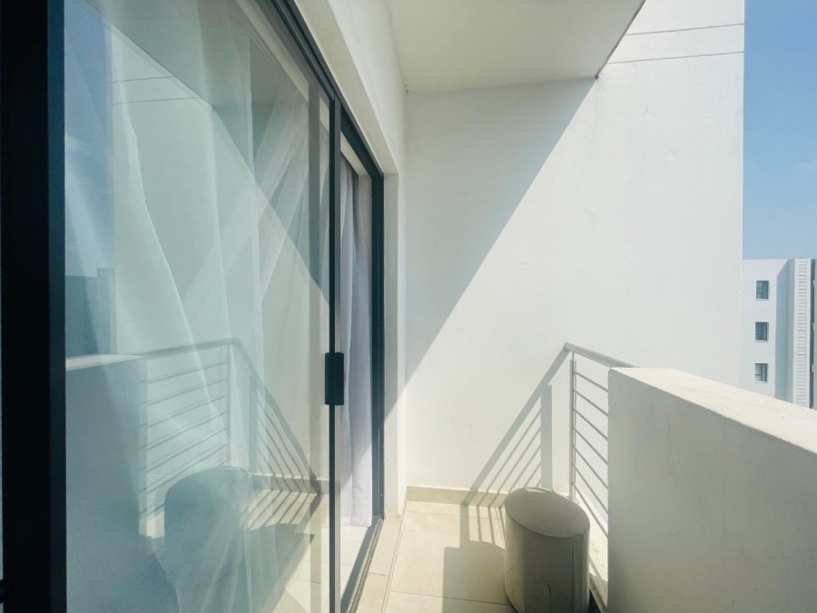 2 Bedroom Property for Sale in Carlswald Gauteng