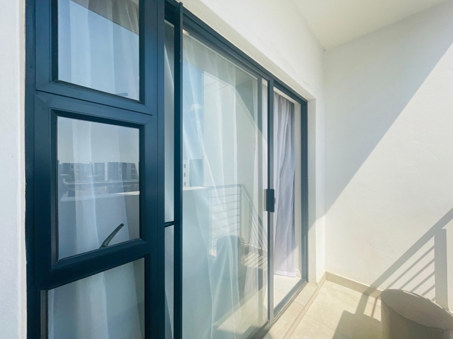 2 Bedroom Property for Sale in Carlswald Gauteng