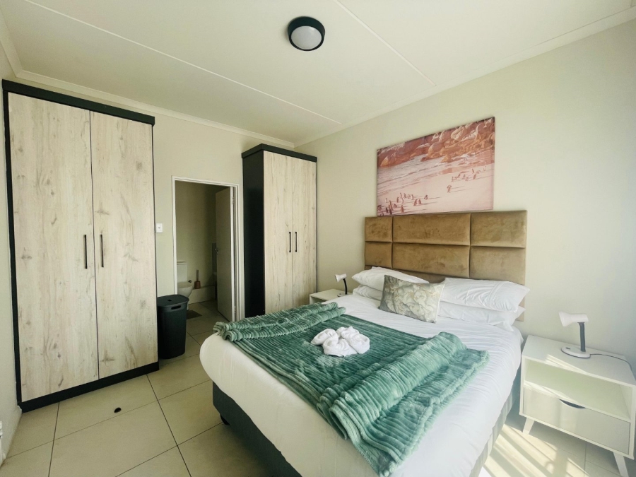 2 Bedroom Property for Sale in Carlswald Gauteng