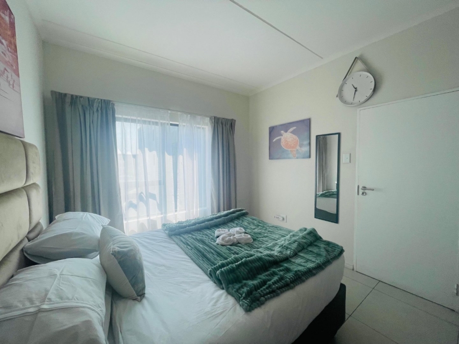 2 Bedroom Property for Sale in Carlswald Gauteng
