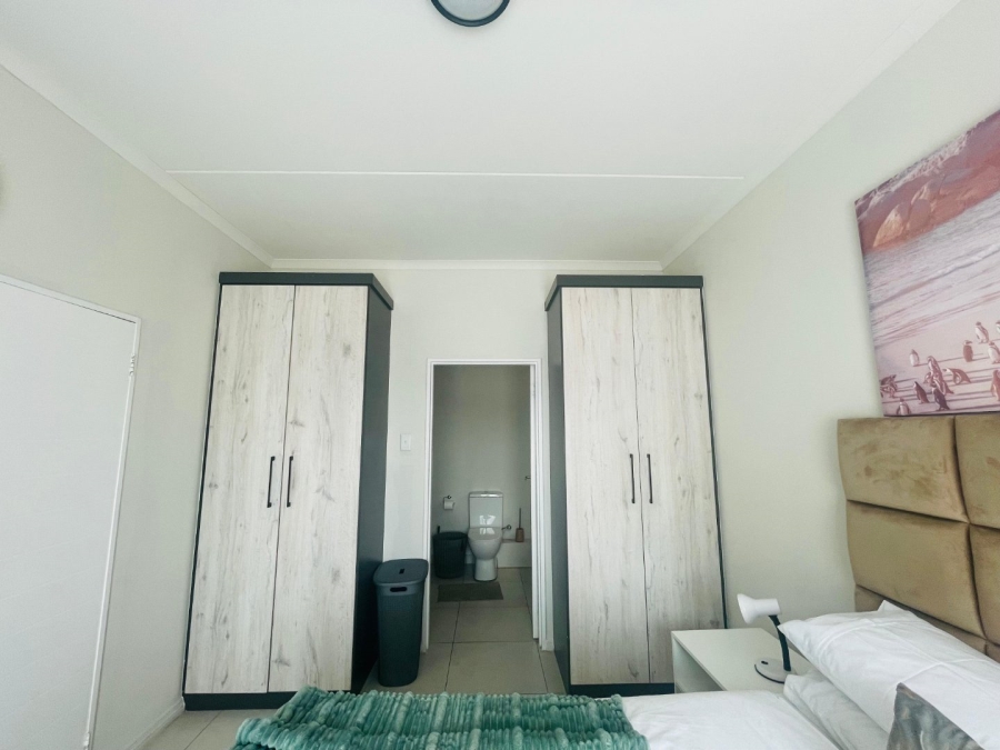 2 Bedroom Property for Sale in Carlswald Gauteng