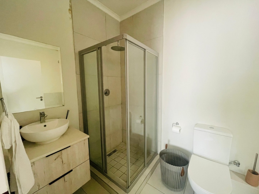 2 Bedroom Property for Sale in Carlswald Gauteng