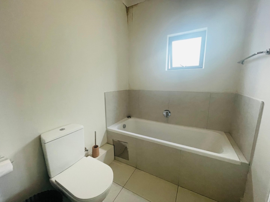2 Bedroom Property for Sale in Carlswald Gauteng