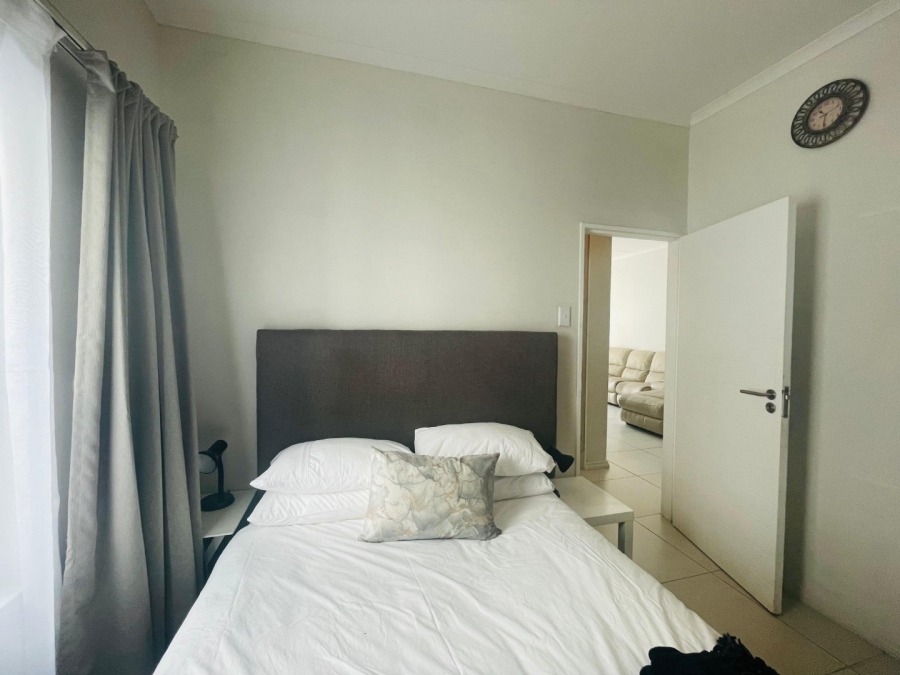 2 Bedroom Property for Sale in Carlswald Gauteng