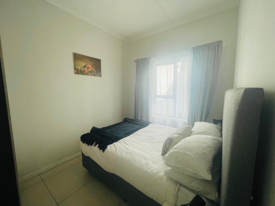 2 Bedroom Property for Sale in Carlswald Gauteng