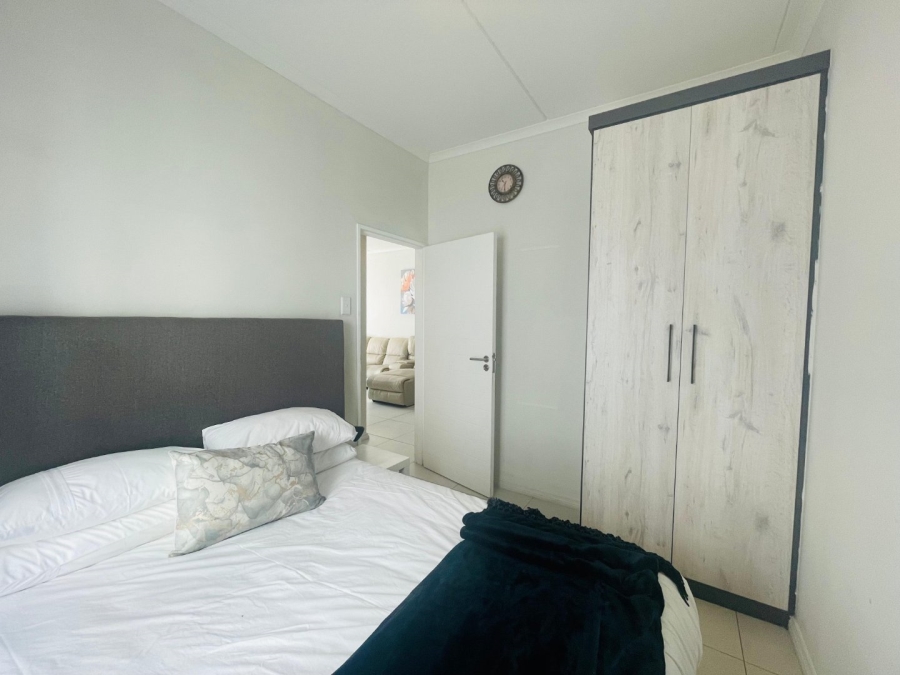 2 Bedroom Property for Sale in Carlswald Gauteng