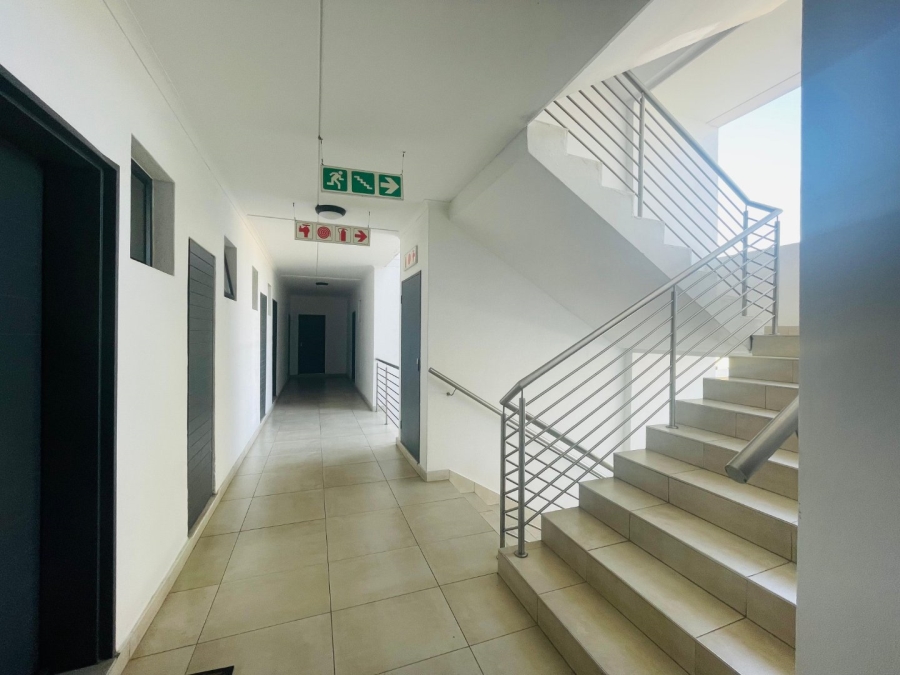 2 Bedroom Property for Sale in Carlswald Gauteng