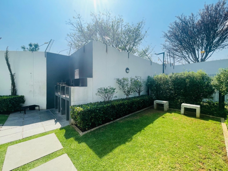 2 Bedroom Property for Sale in Carlswald Gauteng