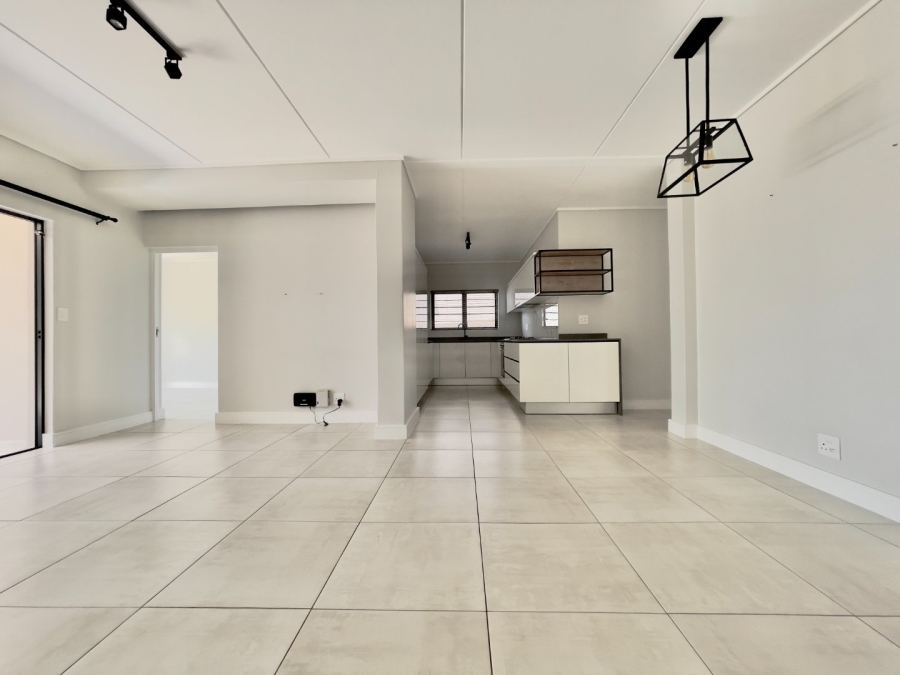 To Let 3 Bedroom Property for Rent in The Polofields Gauteng
