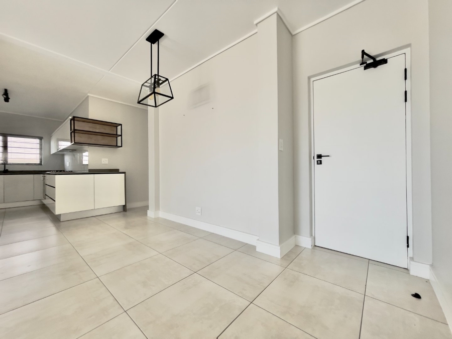 To Let 3 Bedroom Property for Rent in The Polofields Gauteng