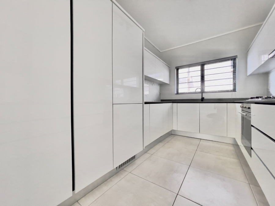 To Let 3 Bedroom Property for Rent in The Polofields Gauteng