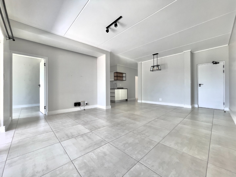 To Let 3 Bedroom Property for Rent in The Polofields Gauteng