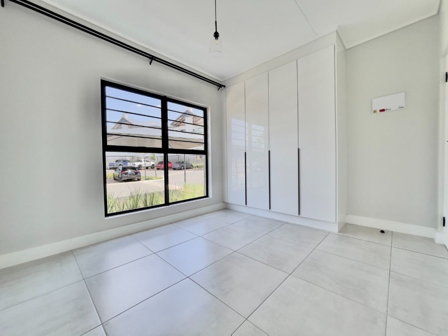 To Let 3 Bedroom Property for Rent in The Polofields Gauteng