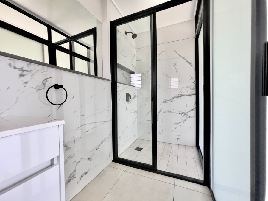 To Let 3 Bedroom Property for Rent in The Polofields Gauteng