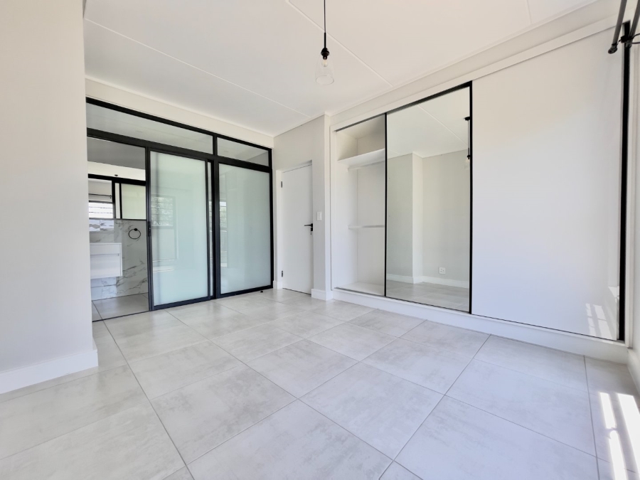 To Let 3 Bedroom Property for Rent in The Polofields Gauteng