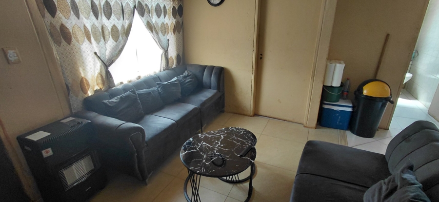 3 Bedroom Property for Sale in Protea Glen Gauteng