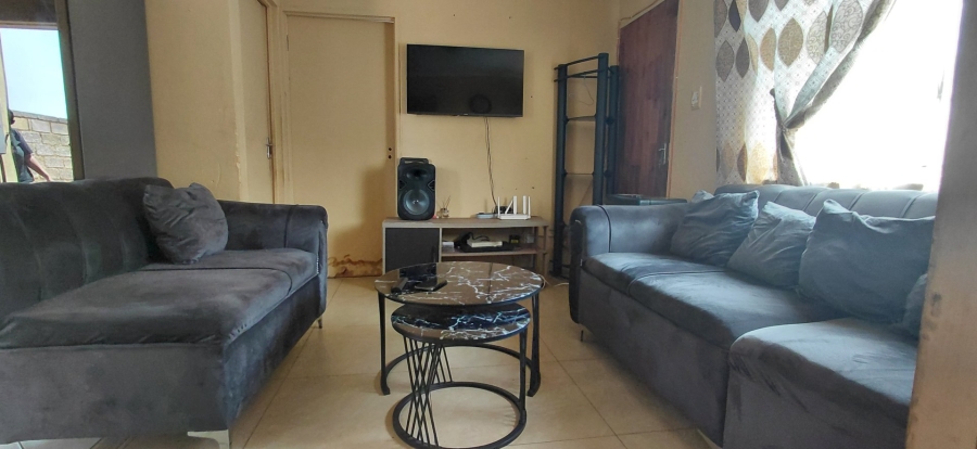 3 Bedroom Property for Sale in Protea Glen Gauteng