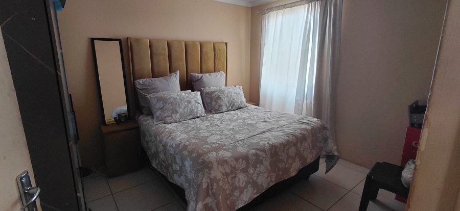 3 Bedroom Property for Sale in Protea Glen Gauteng