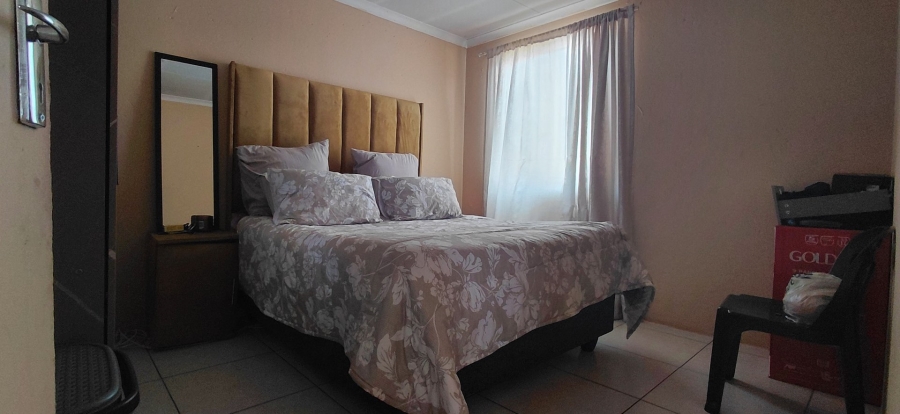3 Bedroom Property for Sale in Protea Glen Gauteng