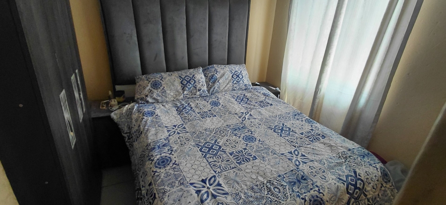 3 Bedroom Property for Sale in Protea Glen Gauteng