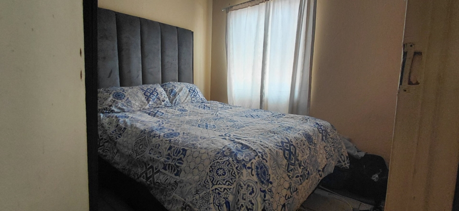 3 Bedroom Property for Sale in Protea Glen Gauteng