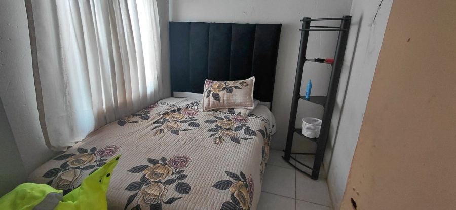 3 Bedroom Property for Sale in Protea Glen Gauteng