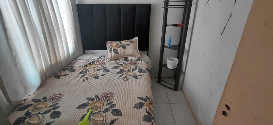 3 Bedroom Property for Sale in Protea Glen Gauteng